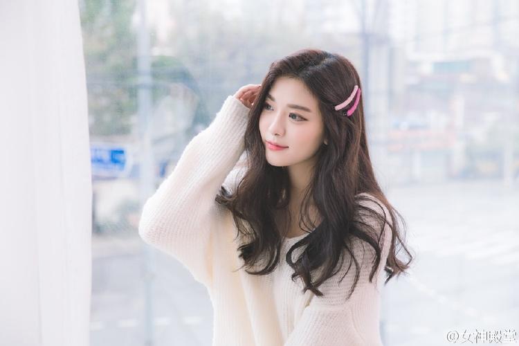 久久99国产精品久久_国产精品无产码一区二区三区_野花免费观看日本电影视频_99精品人妻一区二区-日韩av四季一区二区_在线播放国产不卡免费视频_另类va制服va师生va噜噜_超碰人人插人人爱|女子垒球亚洲杯侧记：一场夏日里的“热辣滚烫”